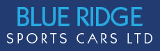 Blue Ridge Sports Cars LTD